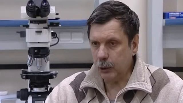 Инженерно-физические технологии в наноиндустрии смотреть онлайн