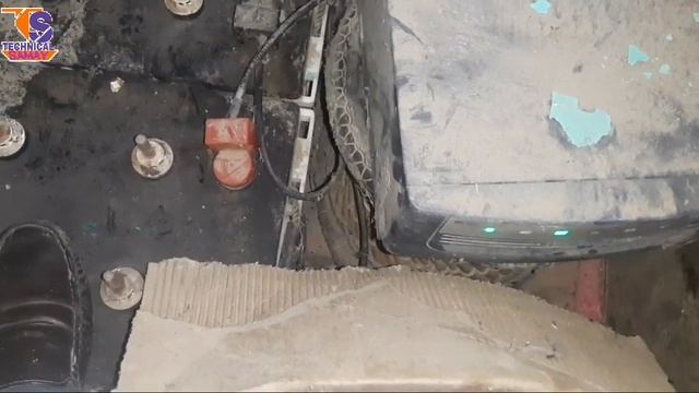 inverter Mein overload ki problem Kaise Sahi Karen | इन्वर्टर ओवरलोड प्रॉब्लम कैसे सही करें смотреть онлайн
