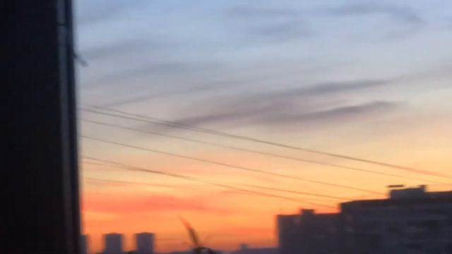 Будни школьницы/study with my/бессонные ночи смотреть онлайн