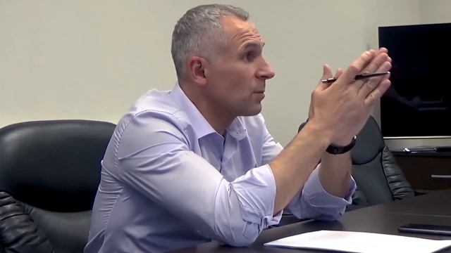 Василий Соловьев. О специализации, деньгах и трёх основных ролях современного человека. Лекция 1(ч1 смотреть онлайн