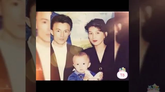 ПОЗДРАВЛЯЮ С ДНЁМ РОЖДЕНИЯ СВЕТЛАНУ АЙТБАЕВУ смотреть онлайн