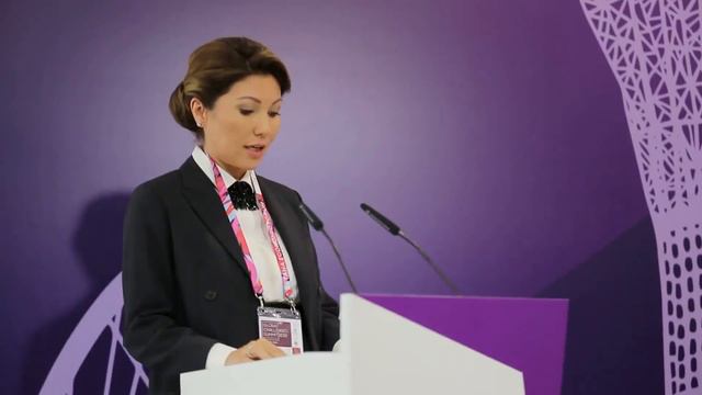 Ролик Мцзтип смотреть онлайн