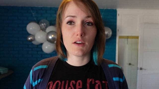 26 in 21 - Holiday Hexagon Tree Skirt Completion, Quilting & Bias Binding смотреть онлайн