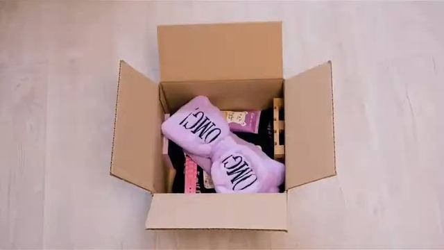 Что можно отправить «Посылочкой» смотреть онлайн