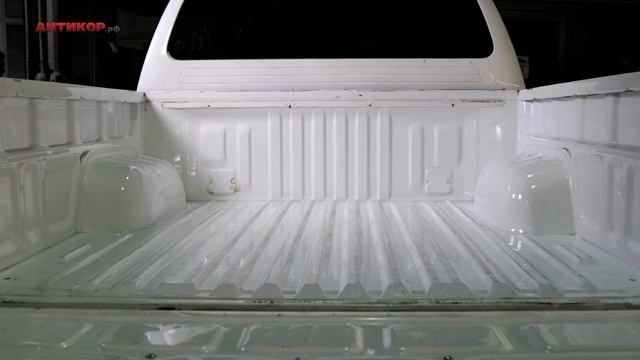 Полимерные покрытия, антигравий, полиуретан. Антикор.рф смотреть онлайн