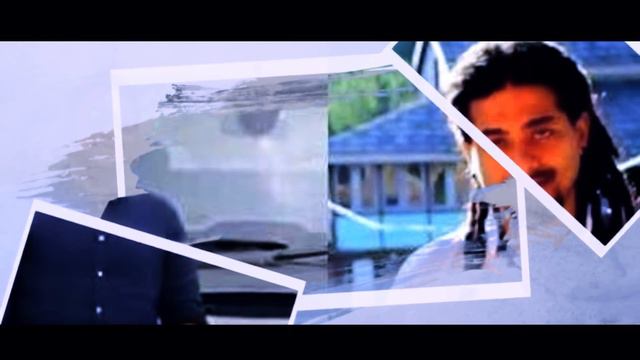 Nilotpal Das and Abhijit Nath "Dreaming of a better world". A tribute music by Robert Aley смотреть онлайн