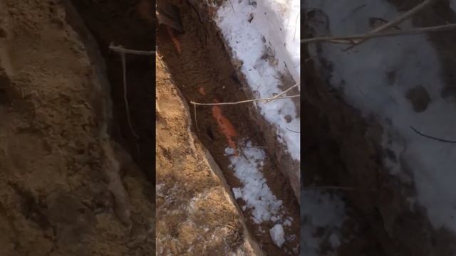 Служба Сантехники "Два Дюйма" смотреть онлайн