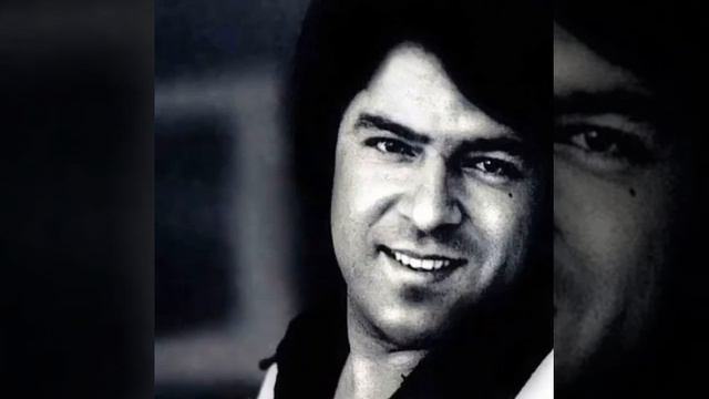 Ahmad Zahir - Bue Muhammad  #Ahmadzahir #Muhammad  #bestsong