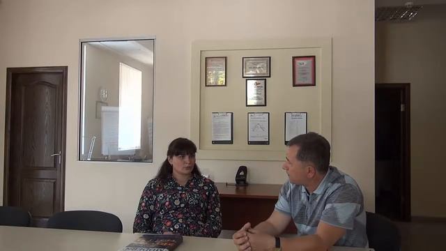 Нужно ли внедрять интернет технологии в бизнес? смотреть онлайн