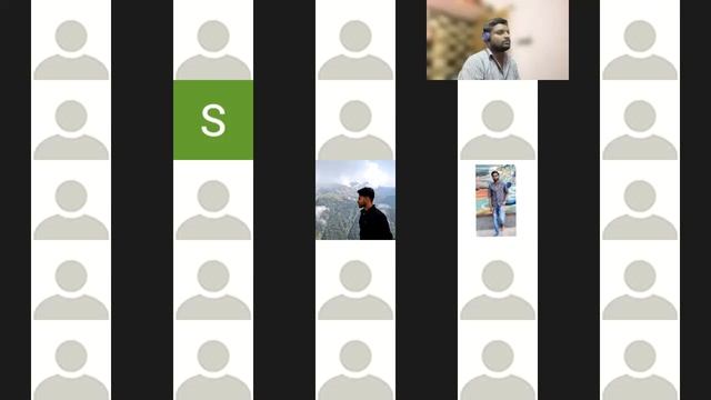 How to get Jobs in Abroad | Salaries | Manual to Automation Transition | Testing Mini Bytes Meet Up смотреть онлайн