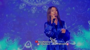 13 Гульмира Магомедова – «Сурат».mp4