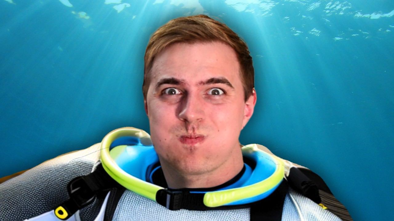 Погружение в Язык / Совет Переводчика смотреть онлайн