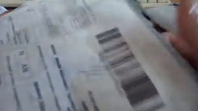 Распоковка поссылок с сайта Aliexpress #2/Nelly смотреть онлайн