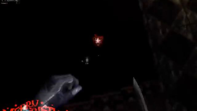 Best Movie New Year xD PB VMA смотреть онлайн