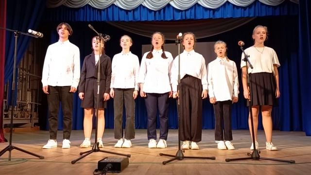 как во поле ак смотреть онлайн