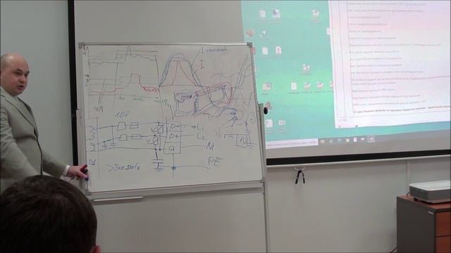 ЭМС Электромагнитная совместимость смотреть онлайн