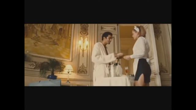 CАМЫЕ СМЕШНЫЕ МОМЕНТЫ ИЗ ФИЛЬМОВ/СМОТРЕТЬ ВСЕМ/COMEDY смотреть онлайн