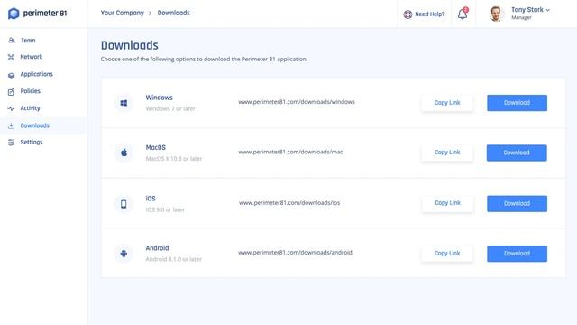 How to Install the Client смотреть онлайн