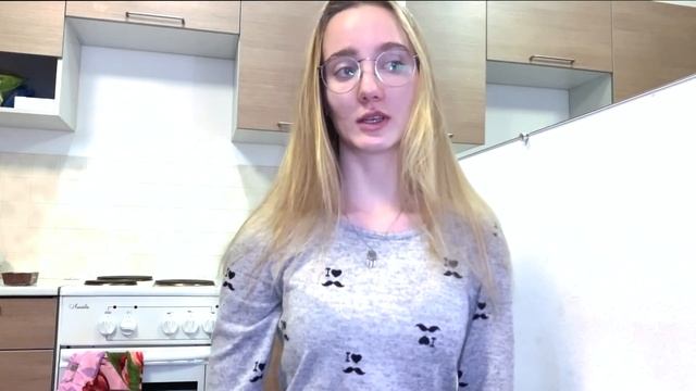 ПУТЕШЕСТВИЕ ПО ФОТО | Неудачная татуировка, Болгария, Синие волосы смотреть онлайн