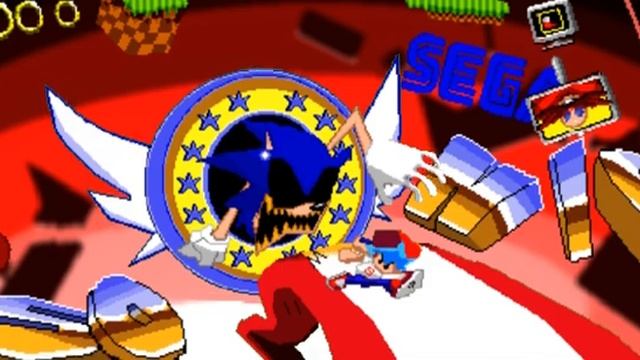 типа финал эскейп лол кек нужны участники для моего мода