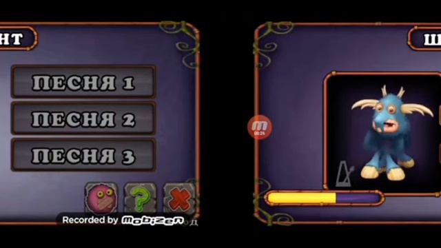 дуэт смотреть онлайн