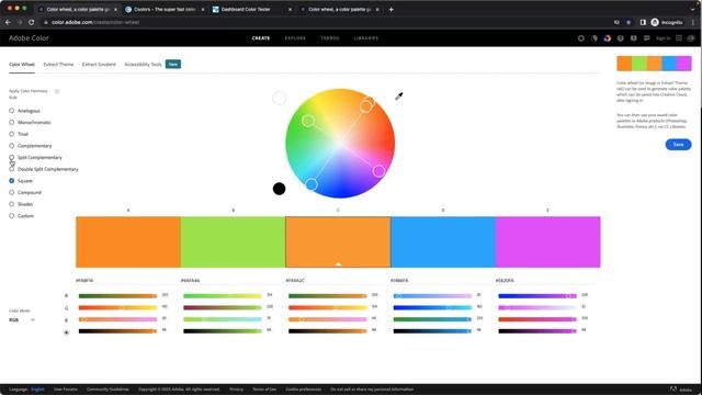 Elena Drakulevska - Power BI meets UX Design Principles Creating accessible, intuitive and visually смотреть онлайн