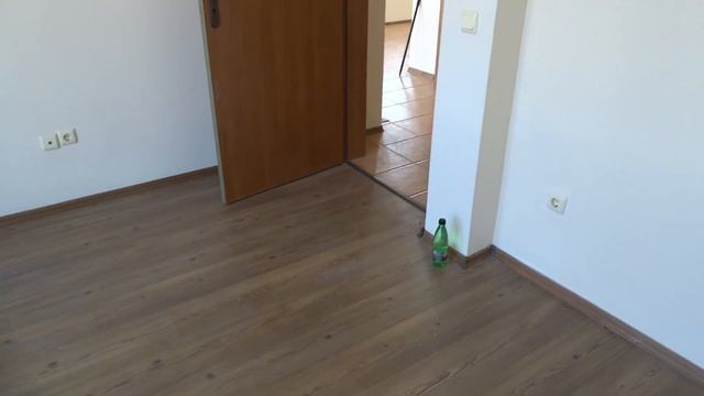 Напрямую от застройщика! Панорамная квартира в Лозенец, Болгария смотреть онлайн