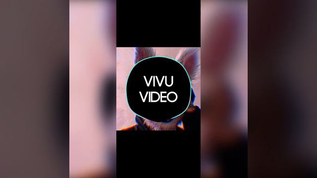 Снова день снова ночь мысли прочь в эту ночь мать не спит день и ночь. смотреть онлайн