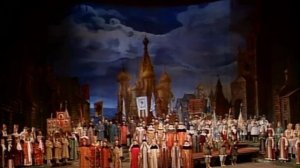 Жанр «марш». Характеристика жанра. «Маршевость»