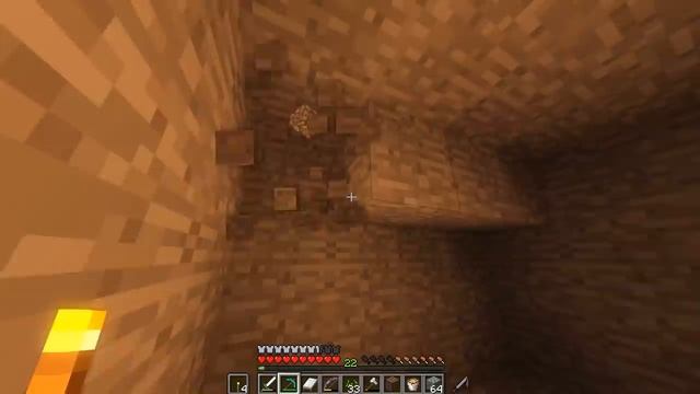 АФК РЫБАЛКА НА МАЙНКРАФТ 1.13.1 ВЫЖИВАНИЕ БЕЗ МОДОВ | #3 смотреть онлайн