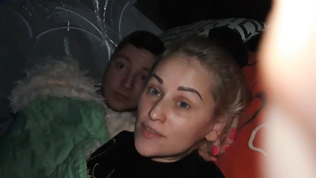 Когда не спишь до 4 утра😂 смотреть онлайн