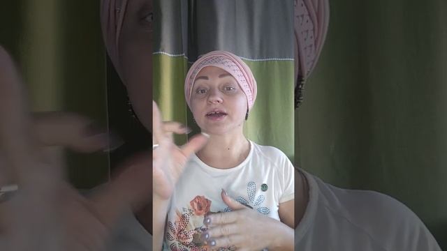 чай n-r-g на ржя смотреть онлайн