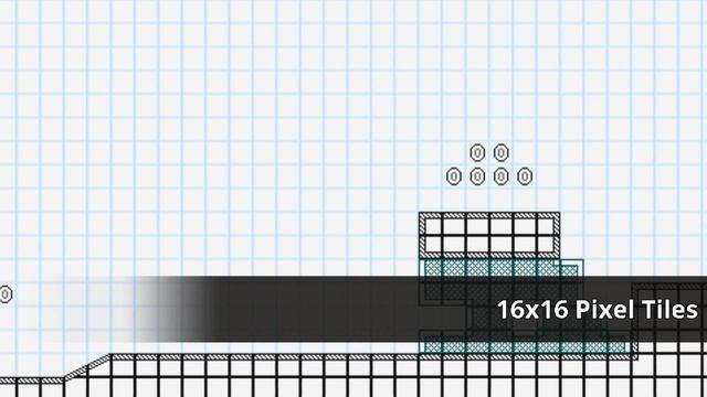 Blockout: Rapid-Prototype Tileset and Background смотреть онлайн