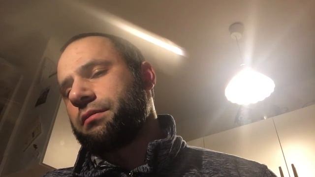 Тайные общества Девид Айк, Массоны, Иллюминаты. Мнение мудреца об этом смотреть онлайн