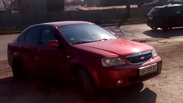 Магазин FAVORIT TRUCK смотреть онлайн