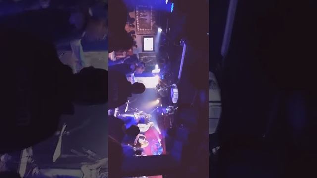 Г.О. 2019 "ПОГАНАЯ МОЛОДЕЖЬ" смотреть онлайн