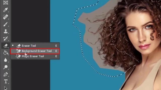Background Remove කරගන්න එකිනෙකට වෙනස් ක්රම 8ක් | Adobe Photoshop | IroshUMA™ смотреть онлайн
