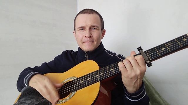 Главное нАчать! - 1. Туристические песни 60-х. Кукин, "Я еду за туманом", Визбор, "Серёга Санин". смотреть онлайн
