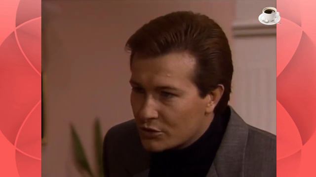 ¡Jorge Luís Sale Del Hospital Y Regresa A La Casa! | María Mercedes - Televisa