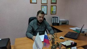 Причинение вреда здоровью в результате ДТП. Ст. 12.24 КоАП РФ