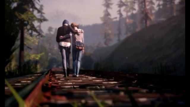 Лучшие игры: ИНТЕРАКТИВНОЕ КИНО смотреть онлайн