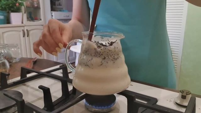 Классический рецепт индийской масалы на черном чае смотреть онлайн