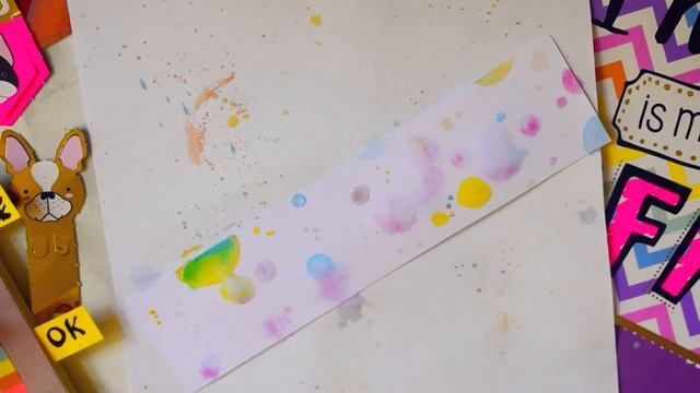 15 DIY Школьная канцелярия своими руками ✎ Снова в школу 2021 смотреть онлайн