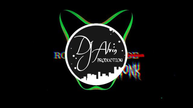 Directed by ROBERT B. WEIDE but it's Phonk (By DAP Beats) смотреть онлайн