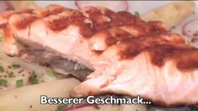 Kontaktgrill Supermarktfilm смотреть онлайн
