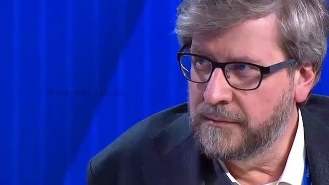 Путин ответил на вопрос о том, «не торопятся ли граждане РФ в рай».mp4 смотреть онлайн