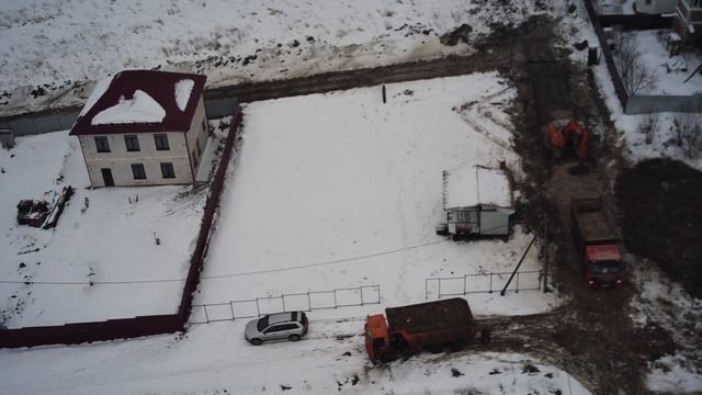 квадрокоптер xiaomi fimi x8 se 2020 первое впечатление смотреть онлайн