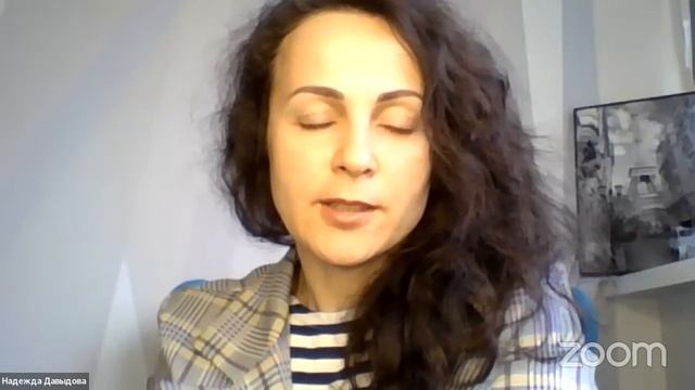 БИЗНЕС ИНСАЙТ: Камиль Калимуллин и Надежда Давыдова. Как масштабировать продажи интернет-магазину? смотреть онлайн