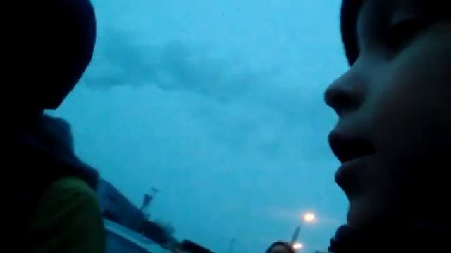Иду на брэйк танцевать 2 смотреть онлайн