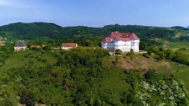 Dental medical tourism - Bagatin Clinic смотреть онлайн